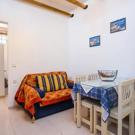 Errik Luxury House * Faliraki