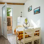 Errik Luxury House بيت للعطل
