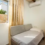 Errik Luxury House فاليراكي