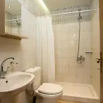 Errik Luxury House فاليراكي