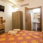 Errik Luxury House بيت للعطل *