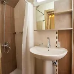 Errik Luxury House بيت للعطل