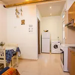 Errik Luxury House