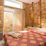 Errik Luxury House فاليراكي
