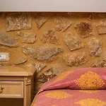 Errik Luxury House *