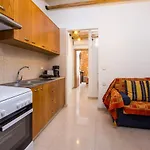 Errik Luxury House بيت للعطل *