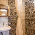 Errik Luxury House