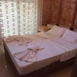 Errik Luxury House بيت للعطل *