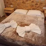 Errik Luxury House بيت للعطل *