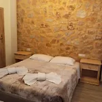 Errik Luxury House * فاليراكي