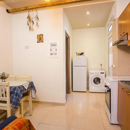 Errik Luxury House