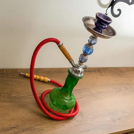 Errik Luxury House Holiday home Faliraki