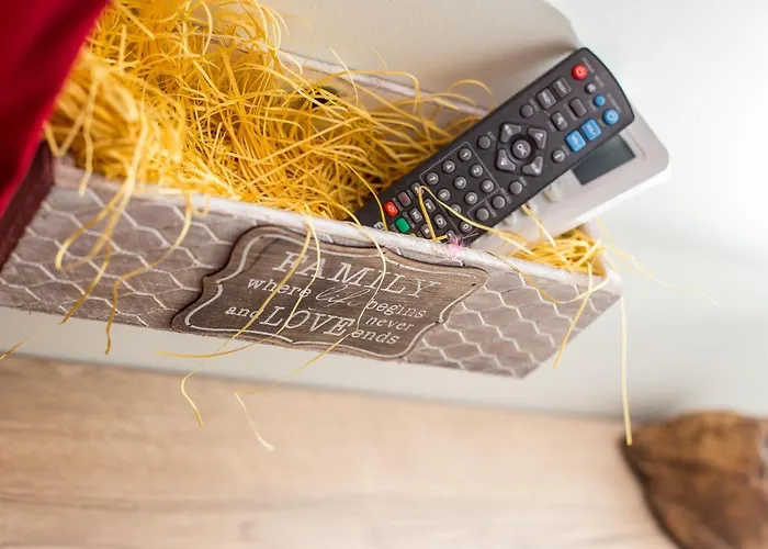 Errik Luxury House Ferienhaus Faliraki