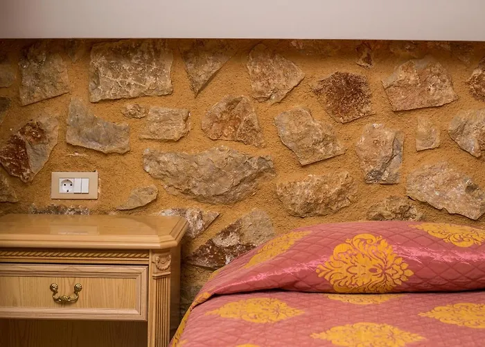 Errik Luxury House *