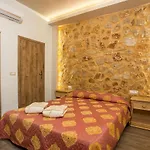 بيت للعطل Errik Luxury House